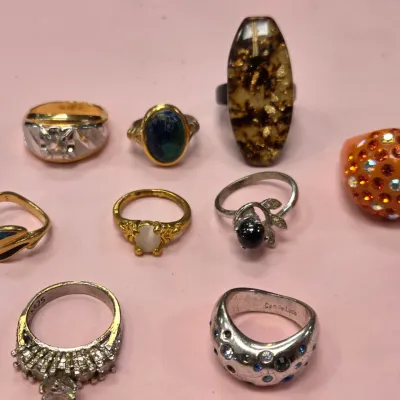 Sale Photo Thumbnail #352