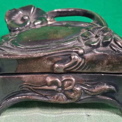 Sale Photo Thumbnail #501