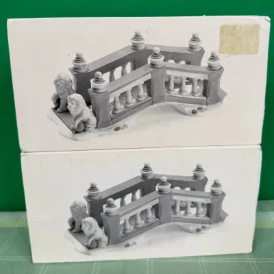 Sale Photo Thumbnail #316
