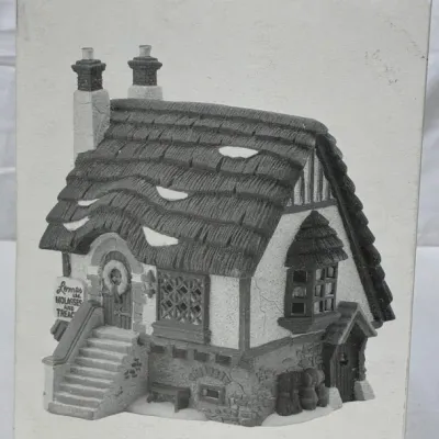 Sale Photo Thumbnail #52