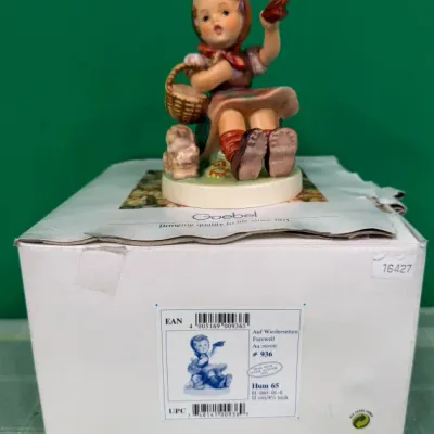 Sale Photo Thumbnail #218