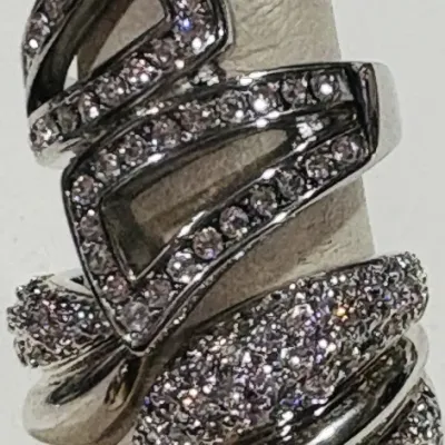 Sale Photo Thumbnail #570