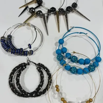 Sale Photo Thumbnail #65