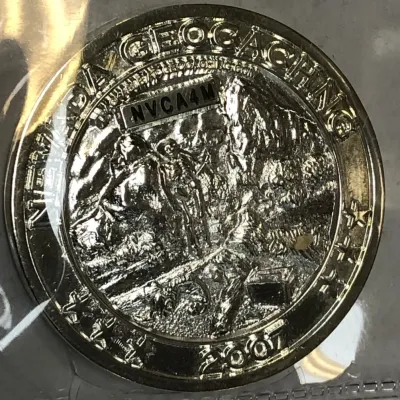 Sale Photo Thumbnail #250