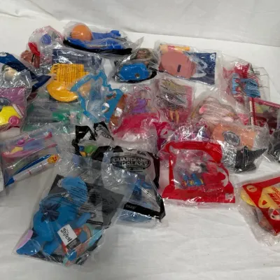 Sale Photo Thumbnail #647