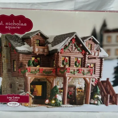 Sale Photo Thumbnail #159
