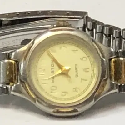 Sale Photo Thumbnail #382