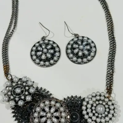 Sale Photo Thumbnail #67