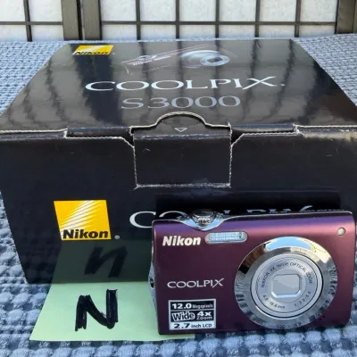 Sale Photo Thumbnail #298