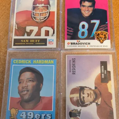 Sale Photo Thumbnail #242