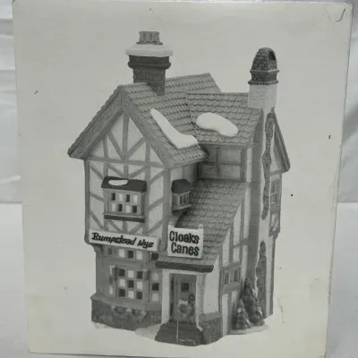 Sale Photo Thumbnail #660