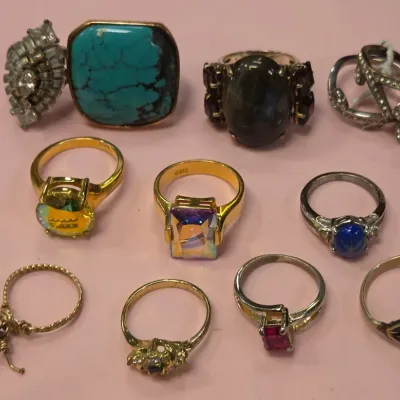 Sale Photo Thumbnail #367