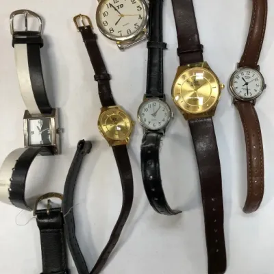 Sale Photo Thumbnail #77