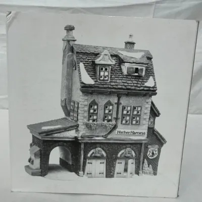 Sale Photo Thumbnail #72