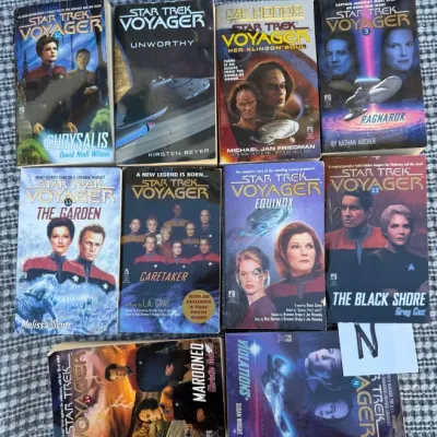 Sale Photo Thumbnail #317