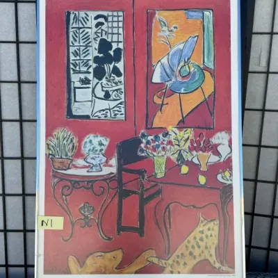 Sale Photo Thumbnail #598