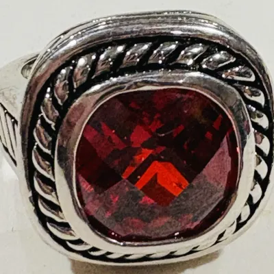 Sale Photo Thumbnail #297