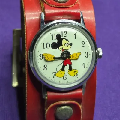 Sale Photo Thumbnail #324