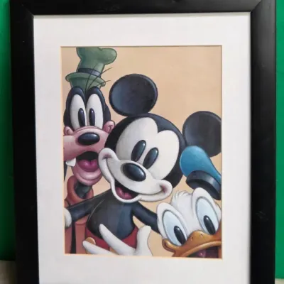 Sale Photo Thumbnail #33