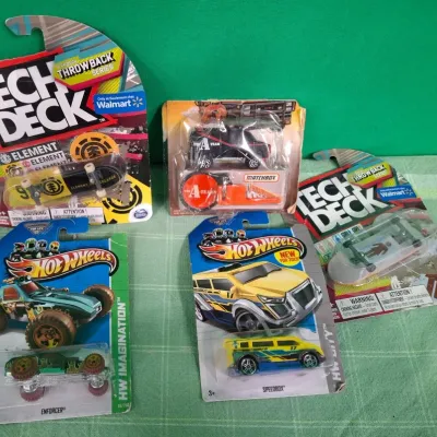 Sale Photo Thumbnail #448