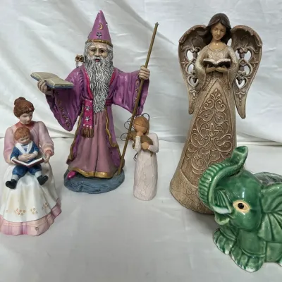 Sale Photo Thumbnail #530