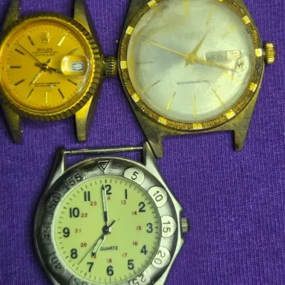 Sale Photo Thumbnail #612
