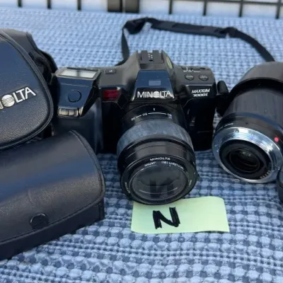 Sale Photo Thumbnail #276
