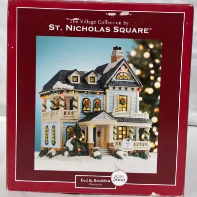 Sale Photo Thumbnail #593