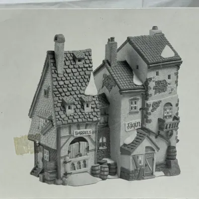Sale Photo Thumbnail #280