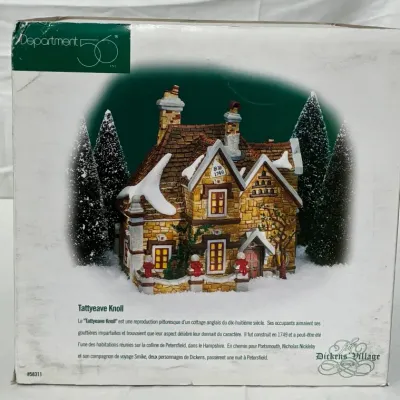 Sale Photo Thumbnail #88
