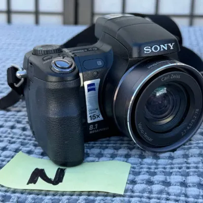 Sale Photo Thumbnail #256
