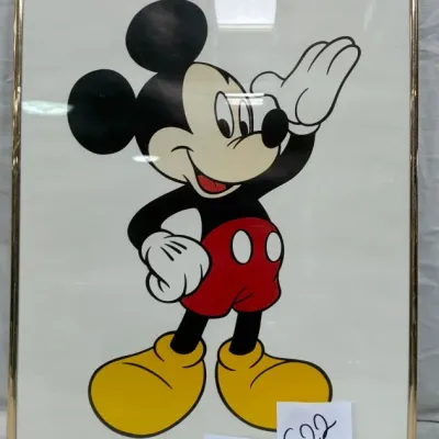 Sale Photo Thumbnail #547