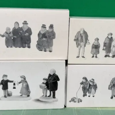 Sale Photo Thumbnail #346