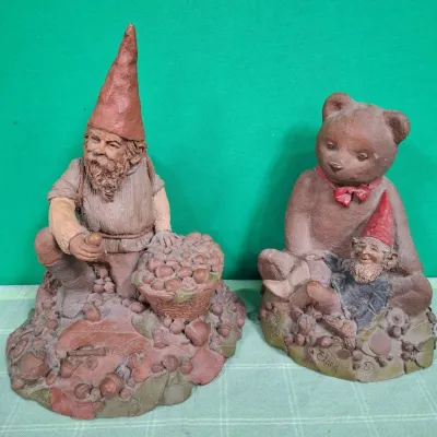 Sale Photo Thumbnail #514