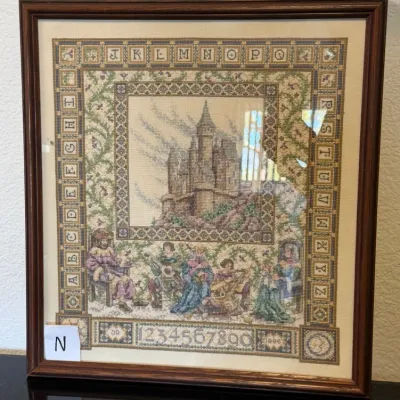 Sale Photo Thumbnail #623