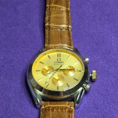 Sale Photo Thumbnail #45