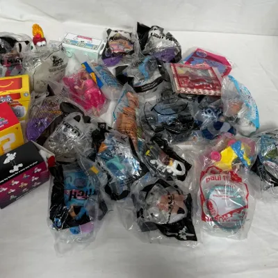 Sale Photo Thumbnail #664