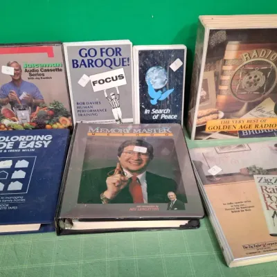 Sale Photo Thumbnail #495