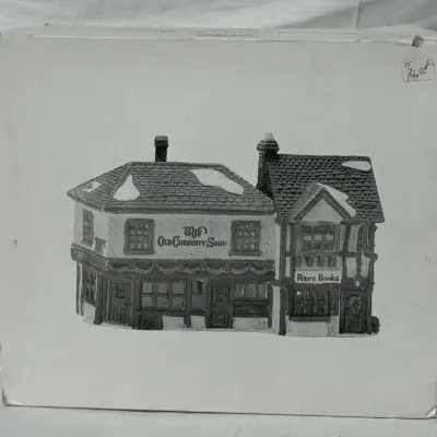 Sale Photo Thumbnail #204