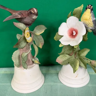 Sale Photo Thumbnail #389