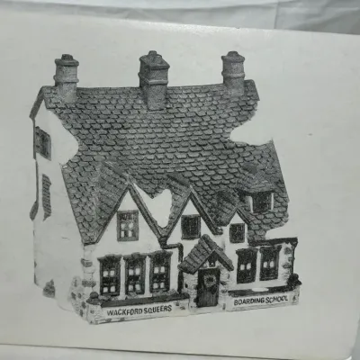 Sale Photo Thumbnail #398