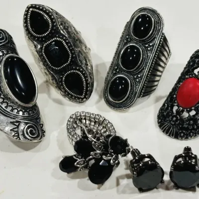 Sale Photo Thumbnail #318
