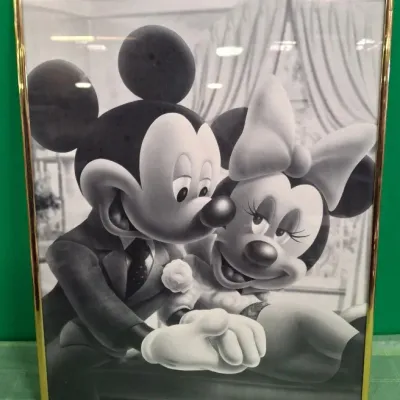 Sale Photo Thumbnail #422