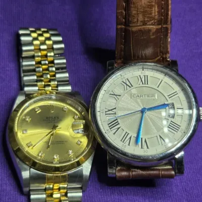Sale Photo Thumbnail #241