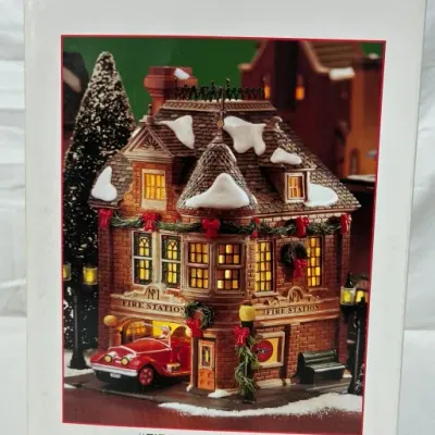 Sale Photo Thumbnail #134