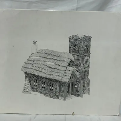 Sale Photo Thumbnail #44