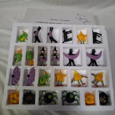 Sale Photo Thumbnail #433