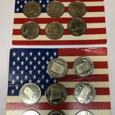 Sale Photo Thumbnail #351