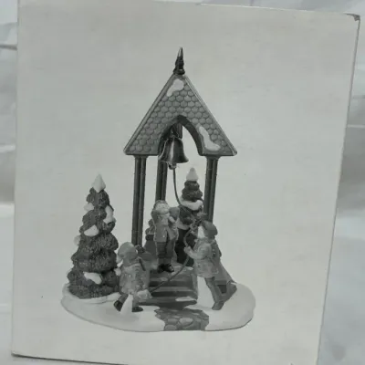 Sale Photo Thumbnail #436