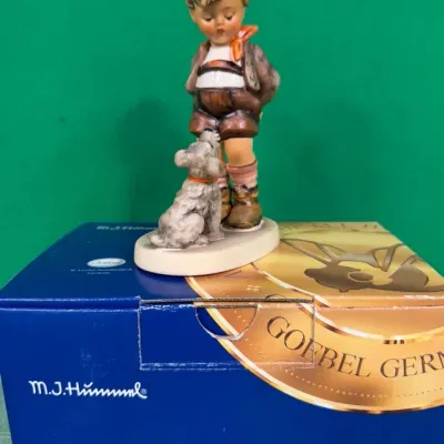 Sale Photo Thumbnail #133